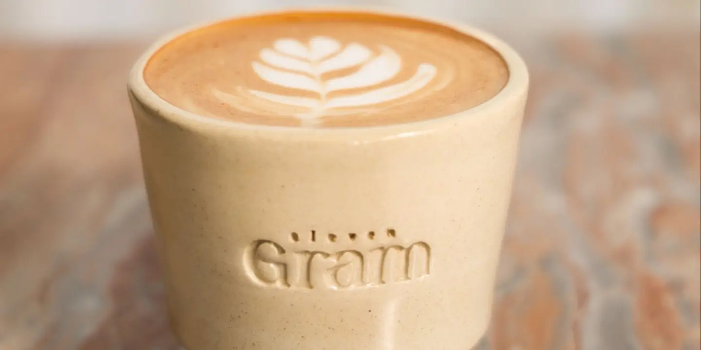 ايلفين جرام cover