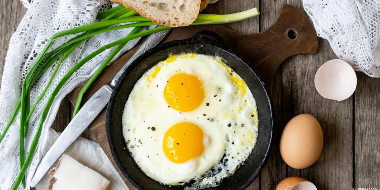 فوال ارياف الطائف cover