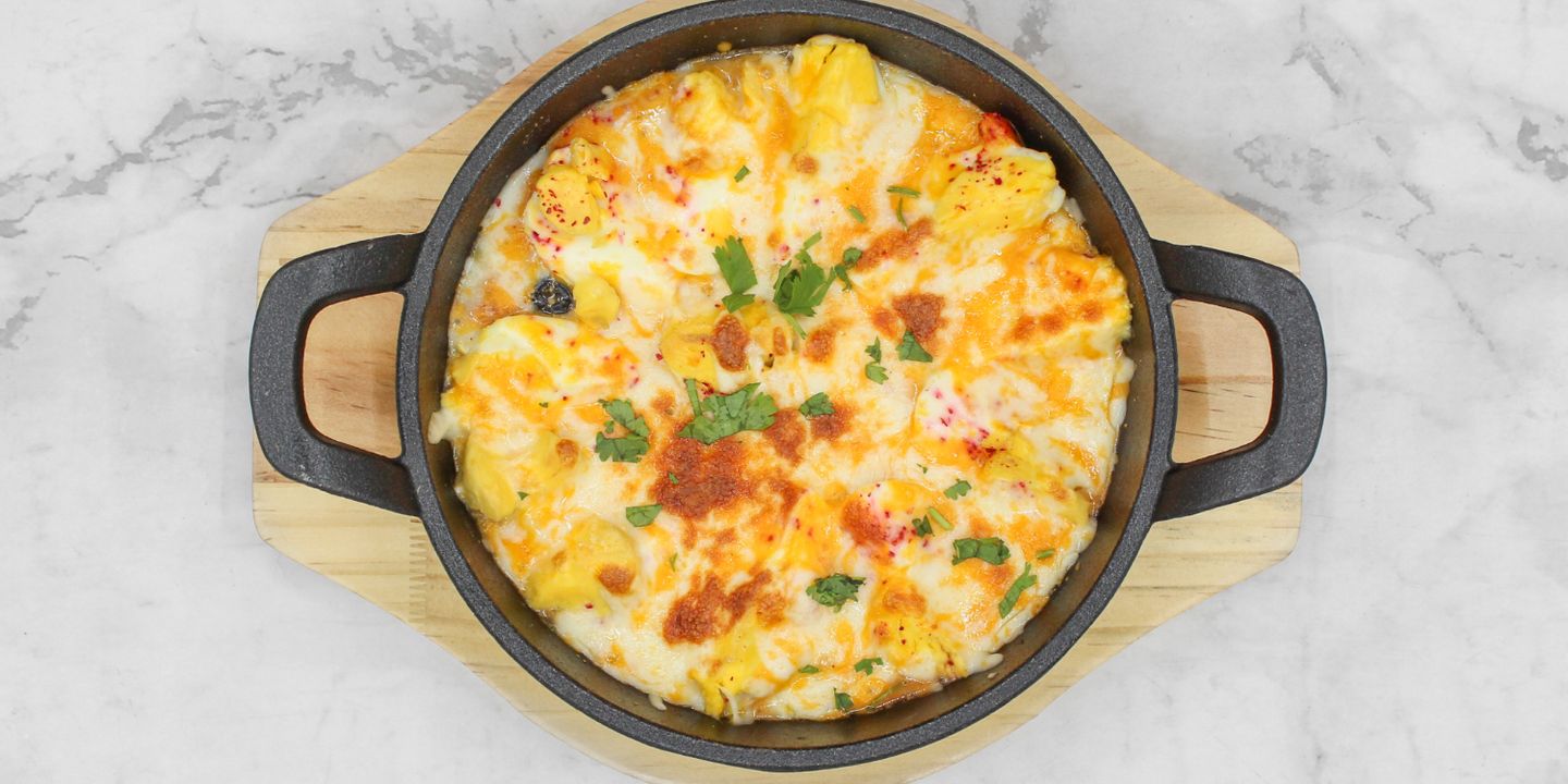Elite Restaurant for Popular Food cover