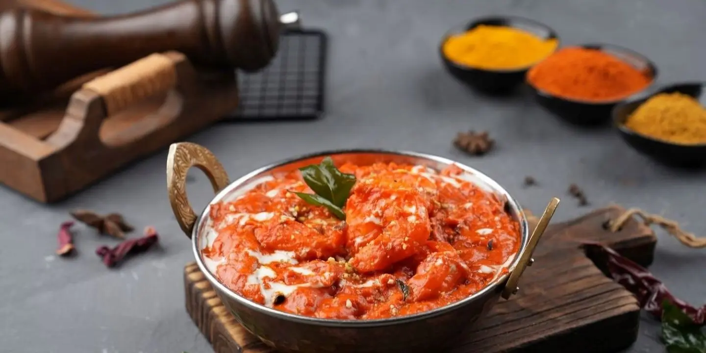 بتر تشكن cover