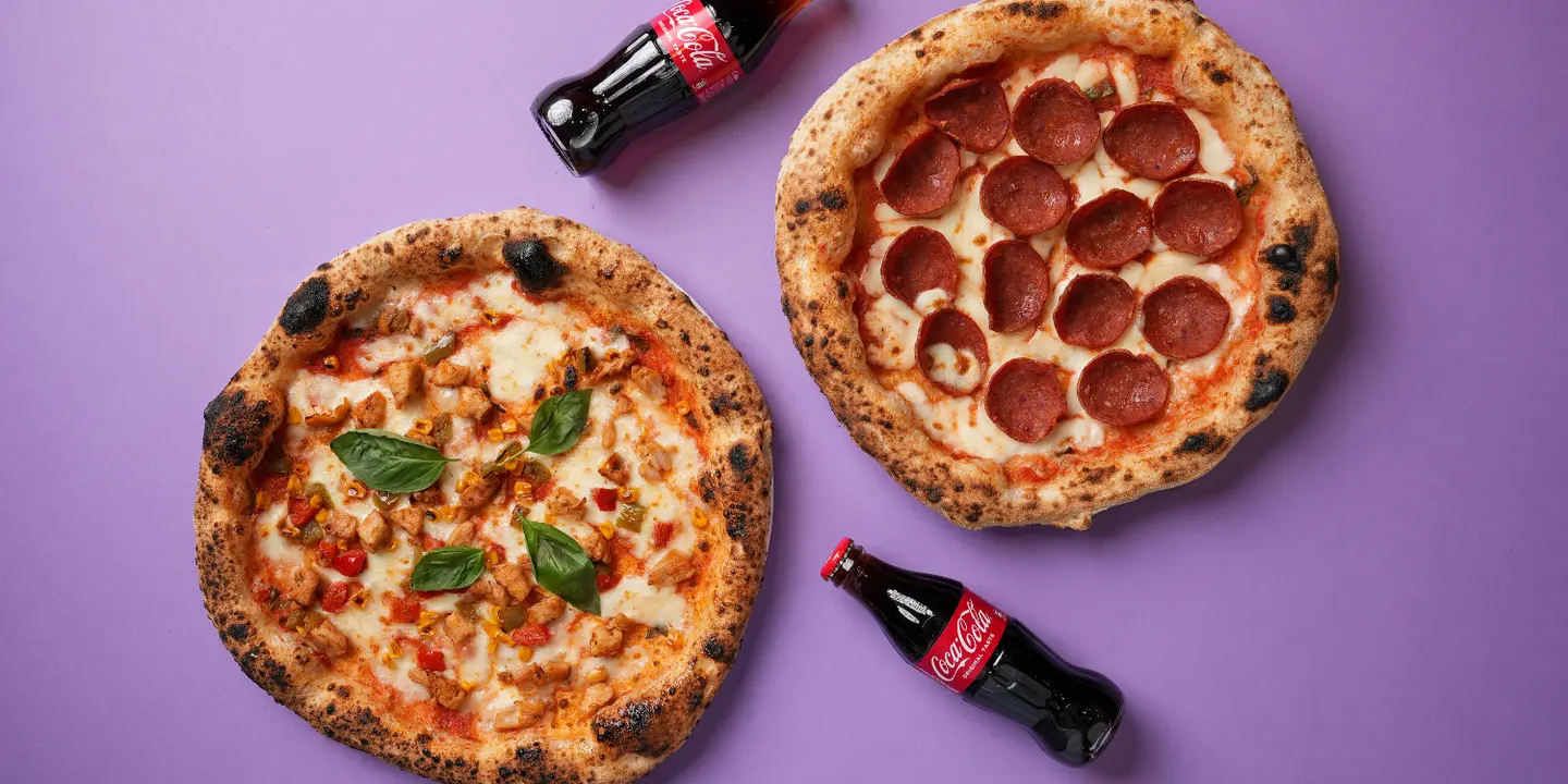 كرستيكو cover