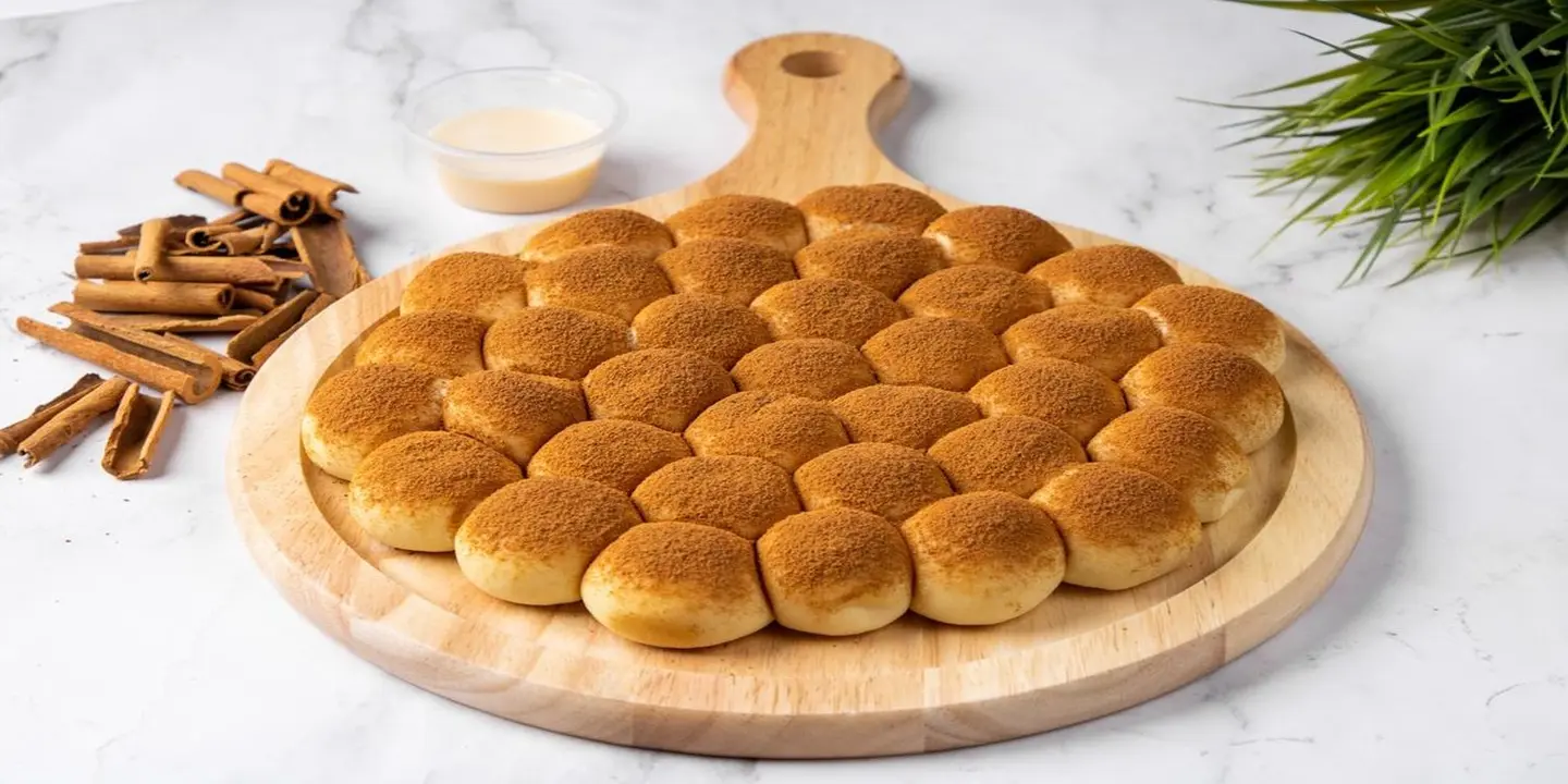 خلية سويت cover