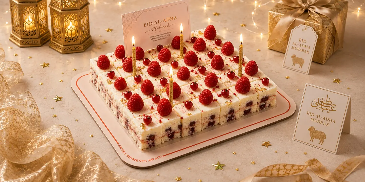 Cake me out cover