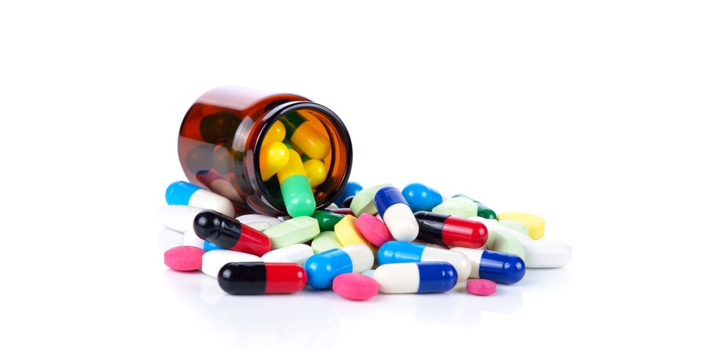 jazea Pharmacy cover