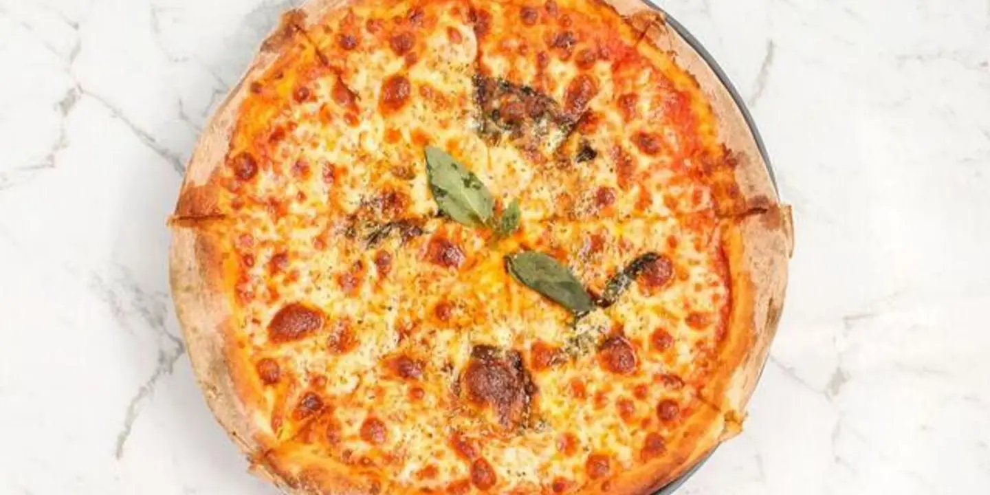 كوشاريتا cover