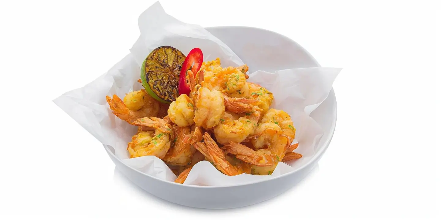 البستان cover