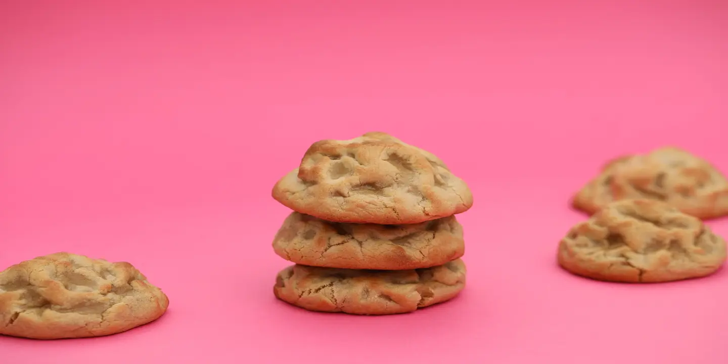 كافوس cover