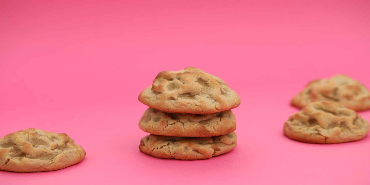 كافوس cover