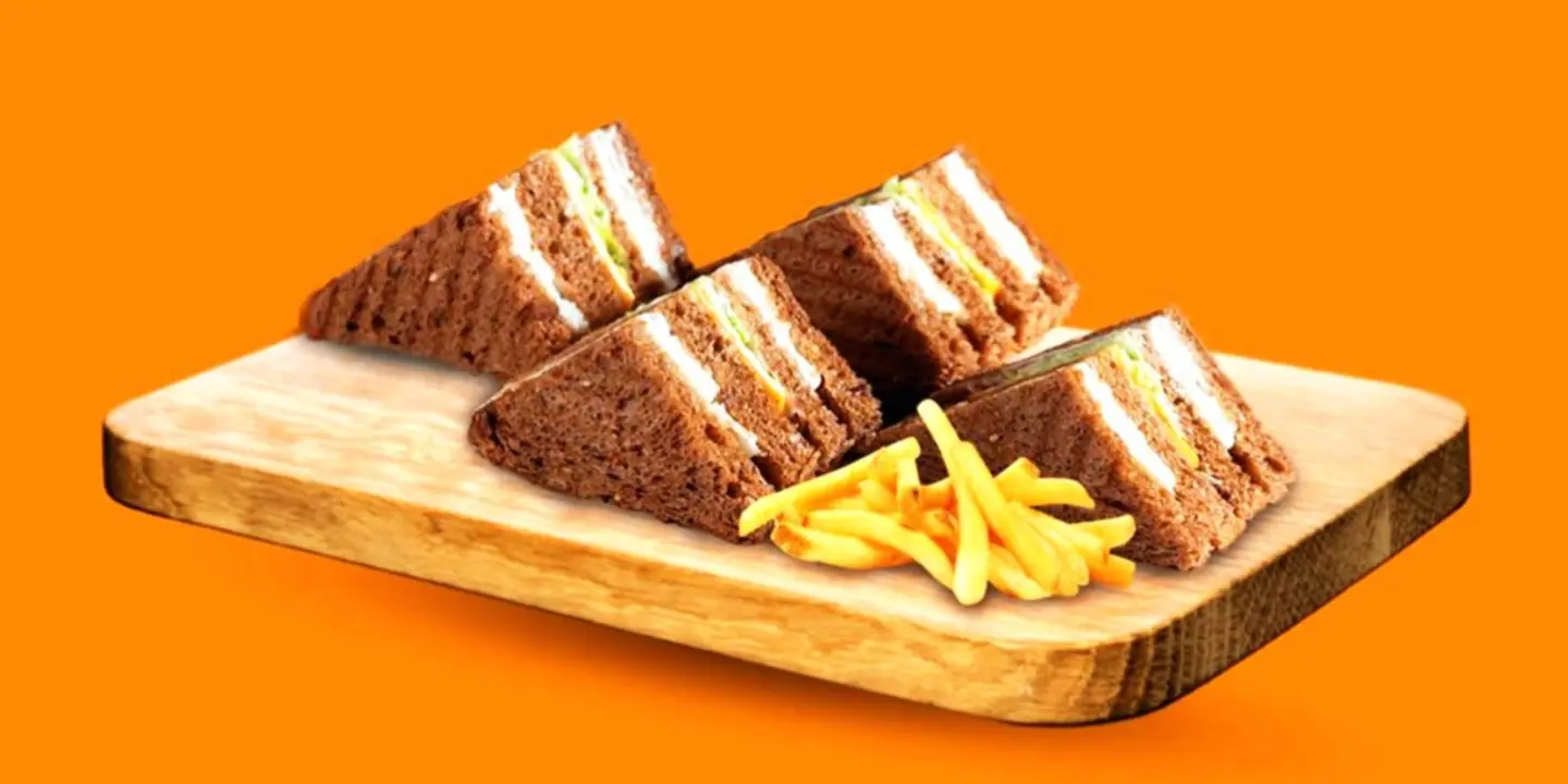 مستر كرك cover