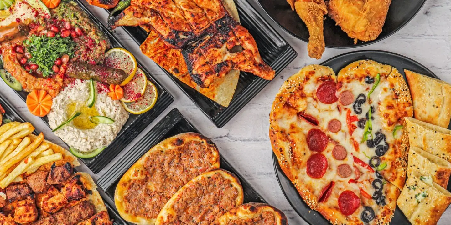 ماما عائشة cover