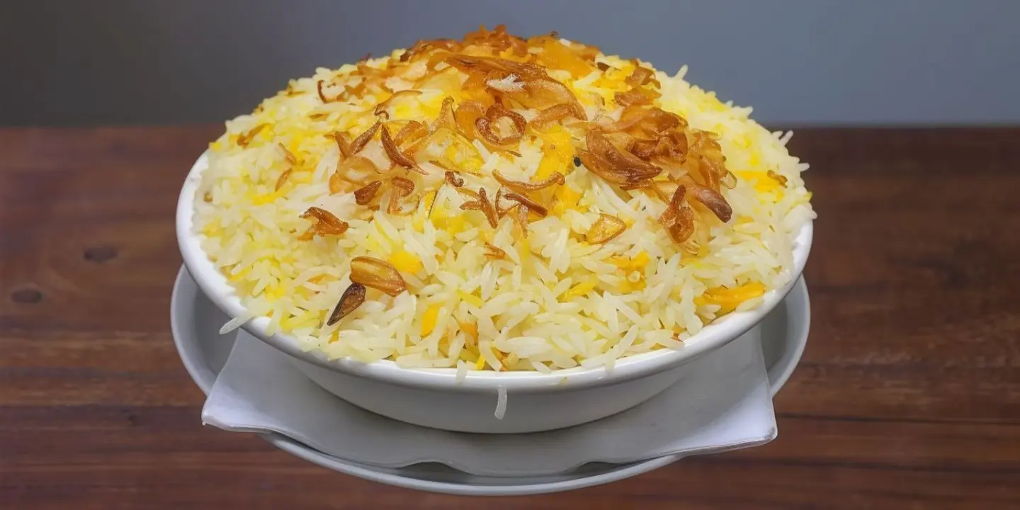 مطعم سبايسي هوم cover