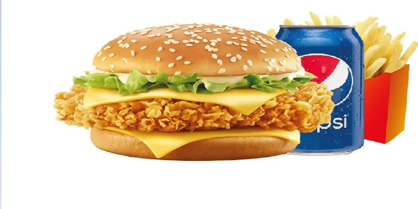 كرنشي كرايفز cover