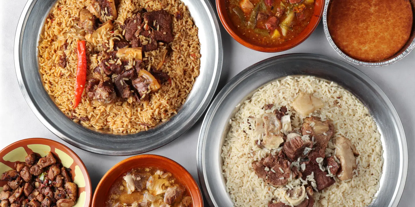 حاشي الوفا  cover