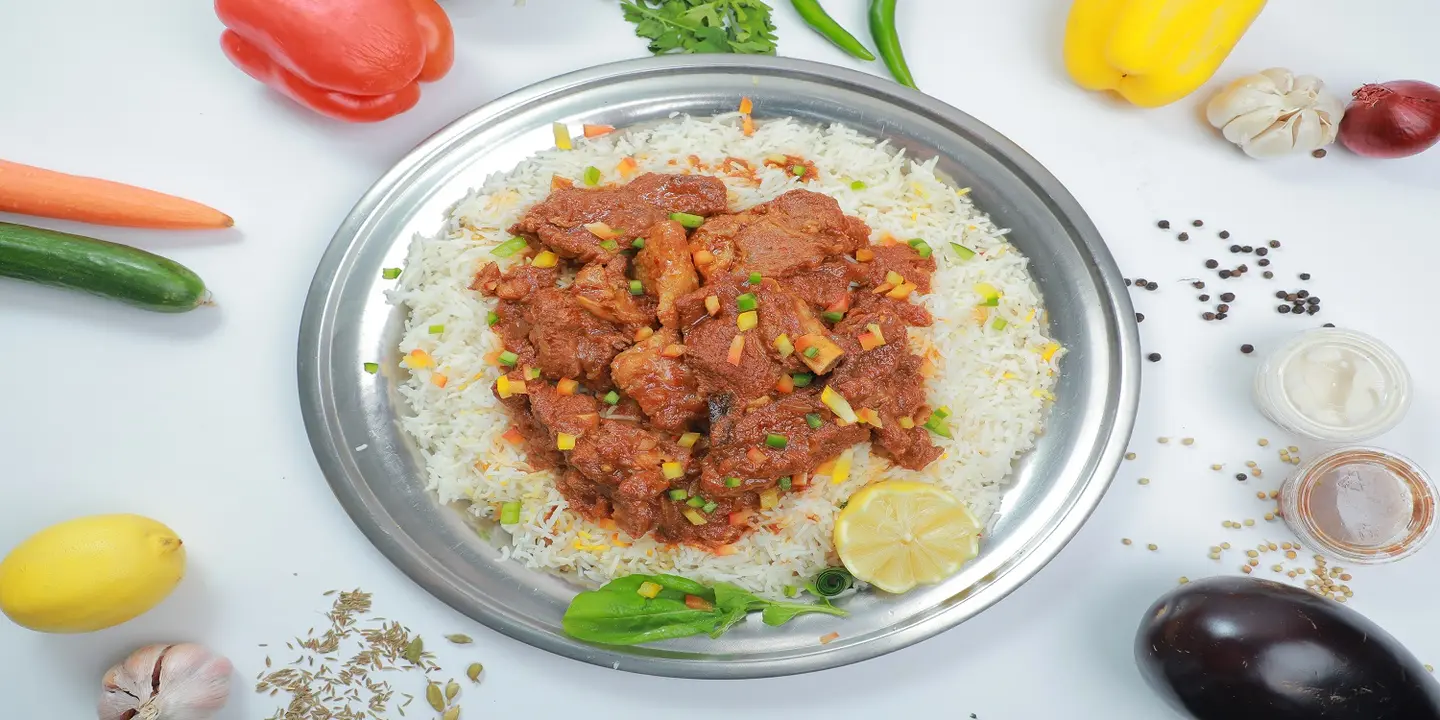 بيت ريف الاحساء cover