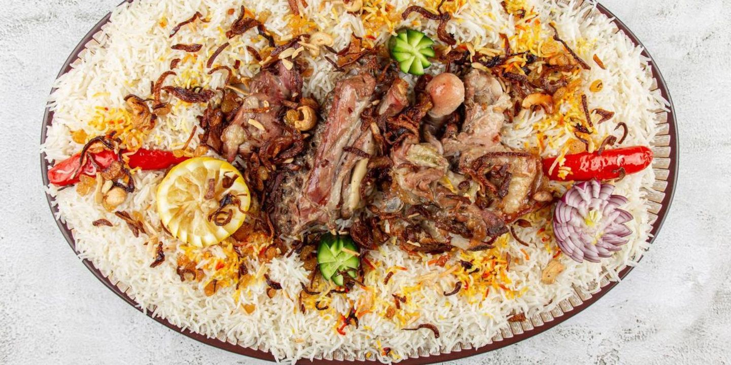 كوزينا  cover