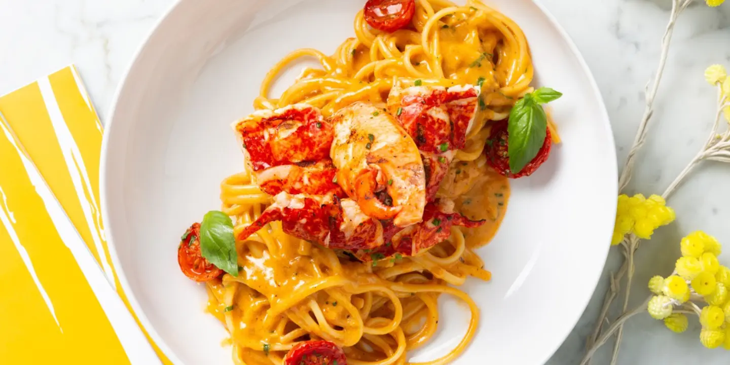 لوكسيتان كافيه cover