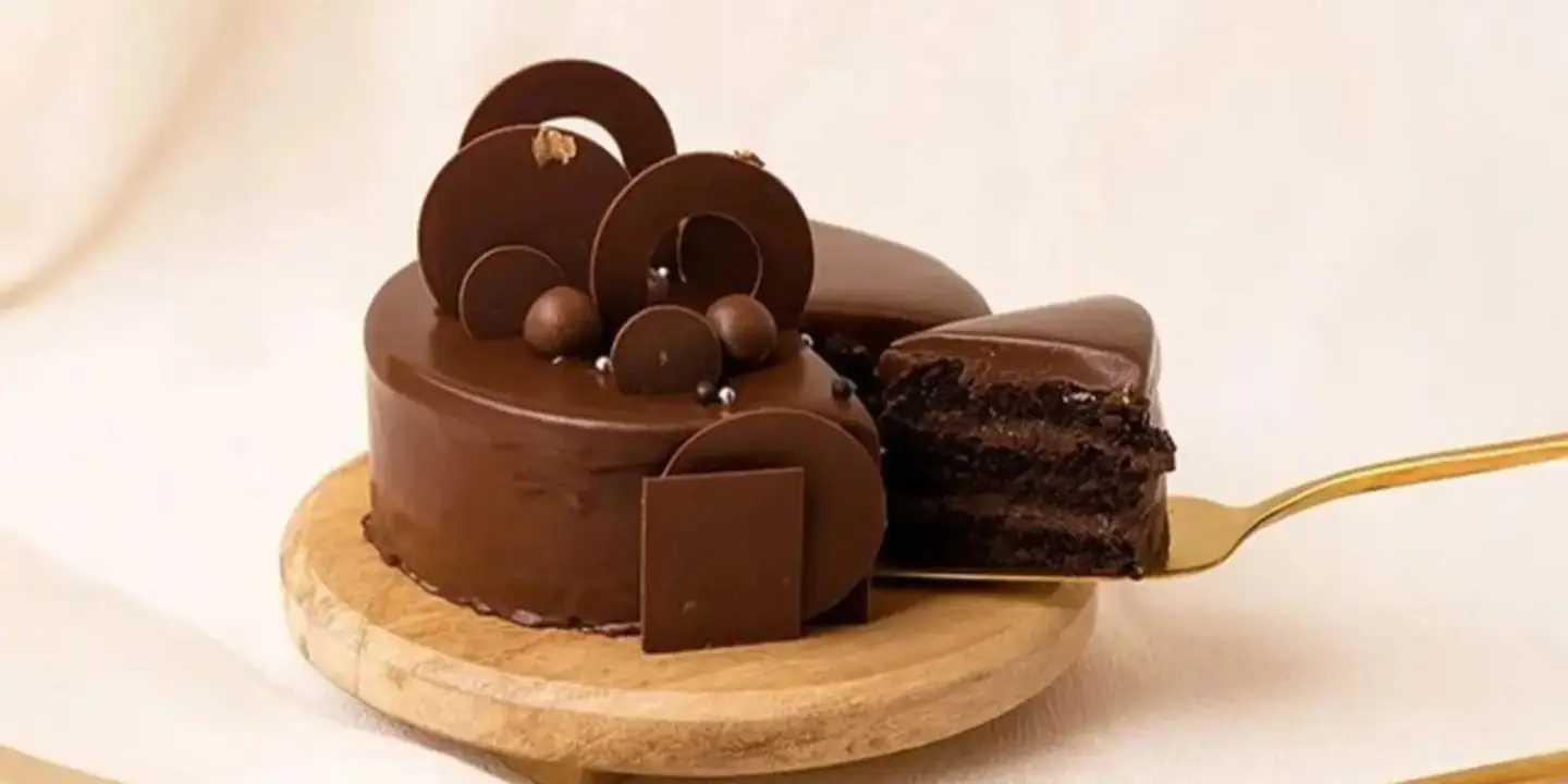 كلاود دي cover