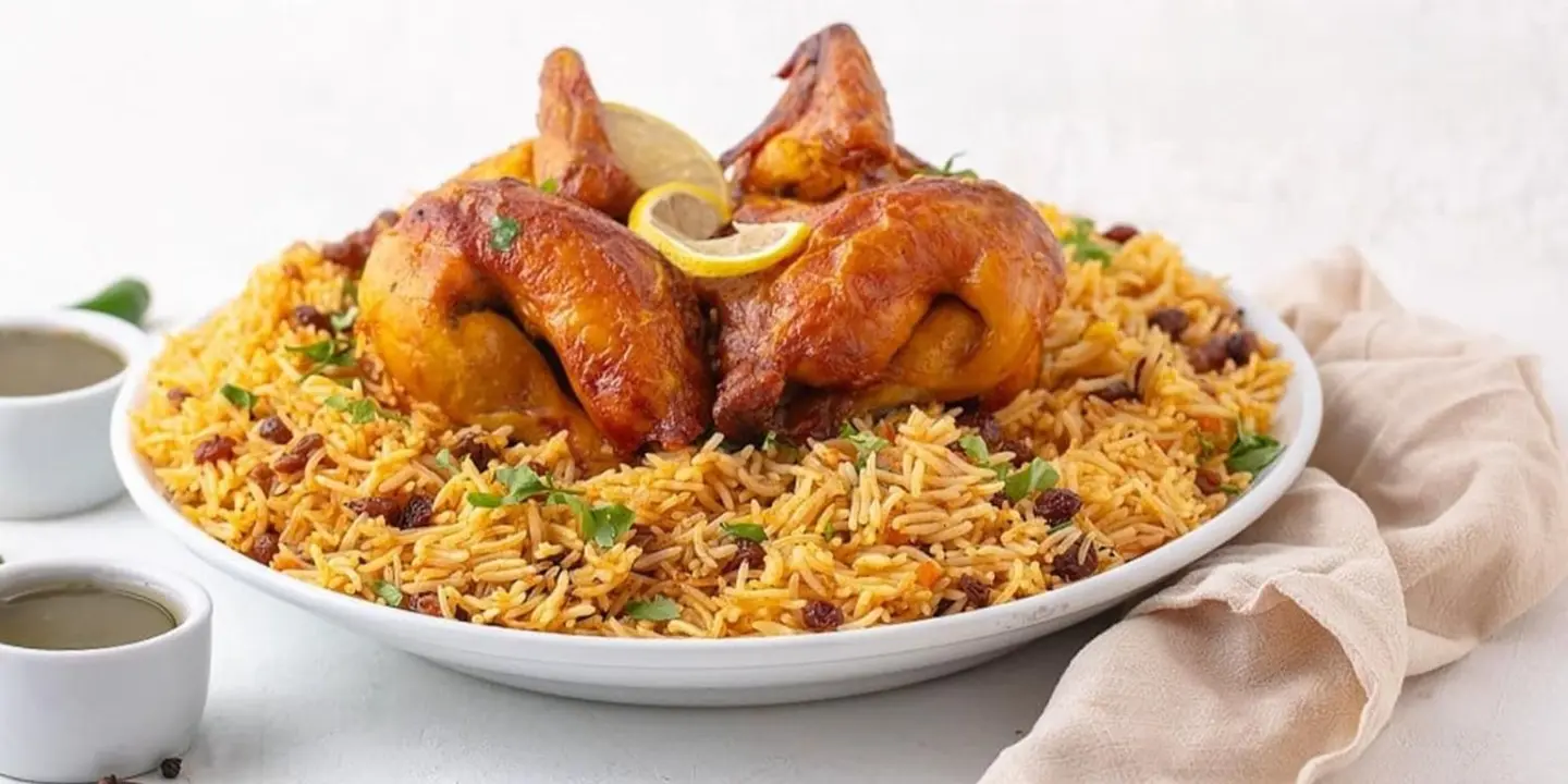 مذاق نص شوايه cover