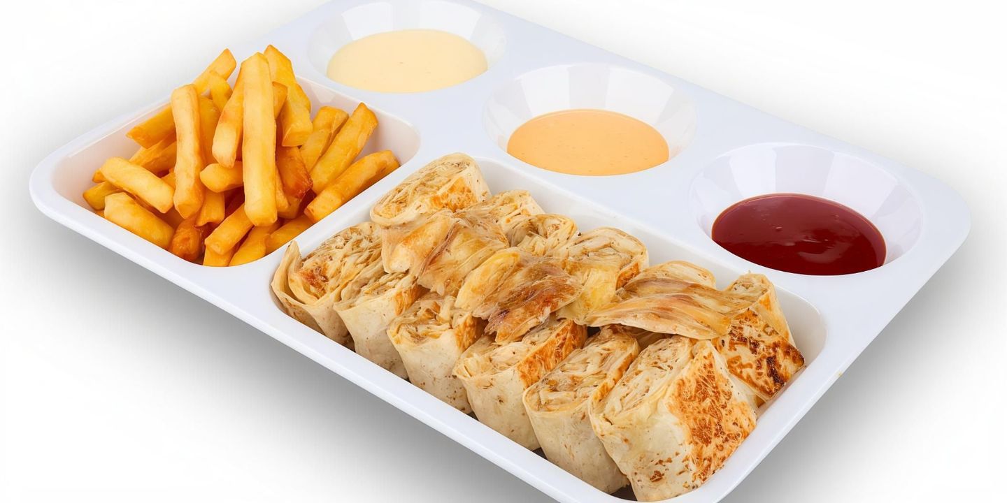 بروتيلا hero