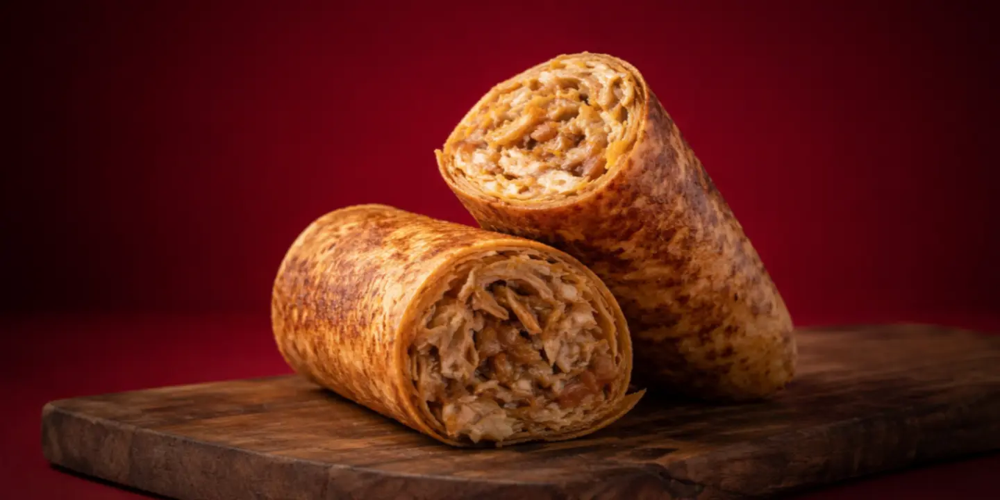 شاورما اللؤلؤة cover