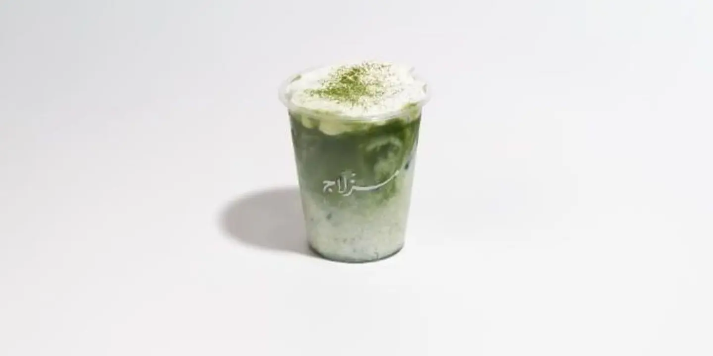 مزلاج cover