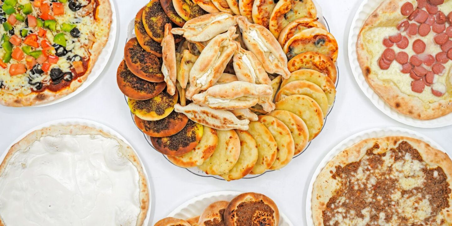 Biscotti cover