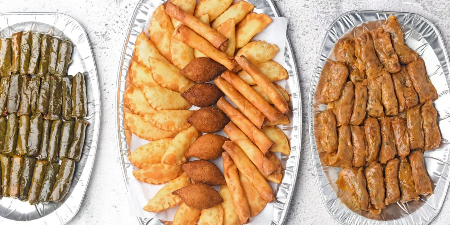 مذاق الخير cover