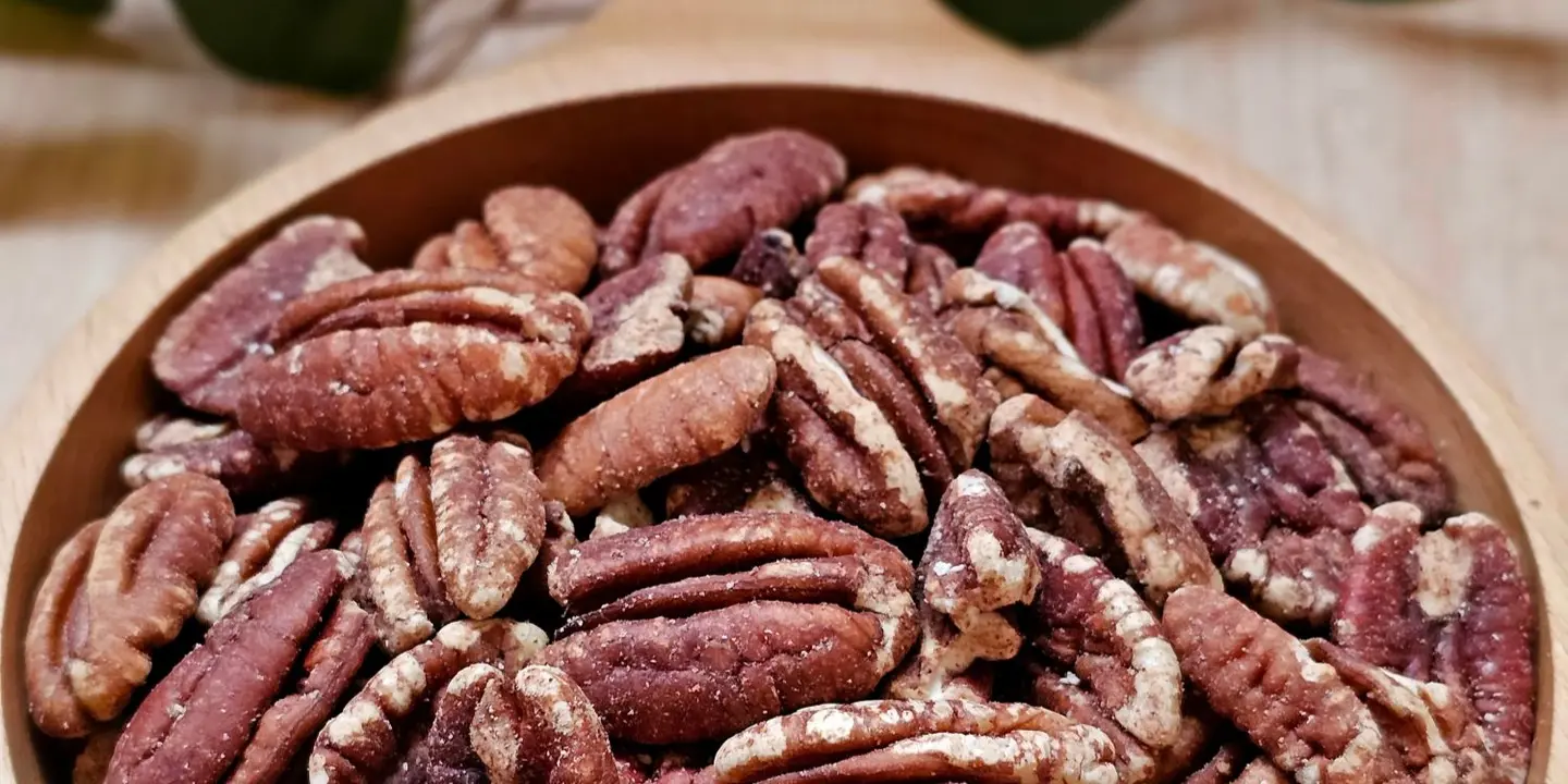 السوادي cover