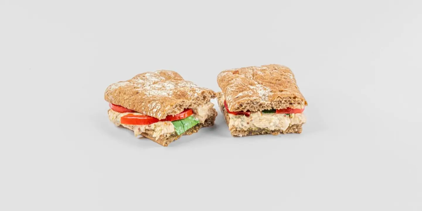 كرافتد سالد cover