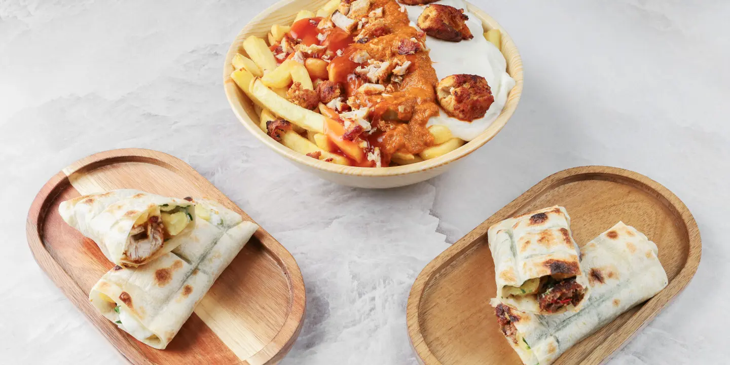 هلال  المصيف  cover