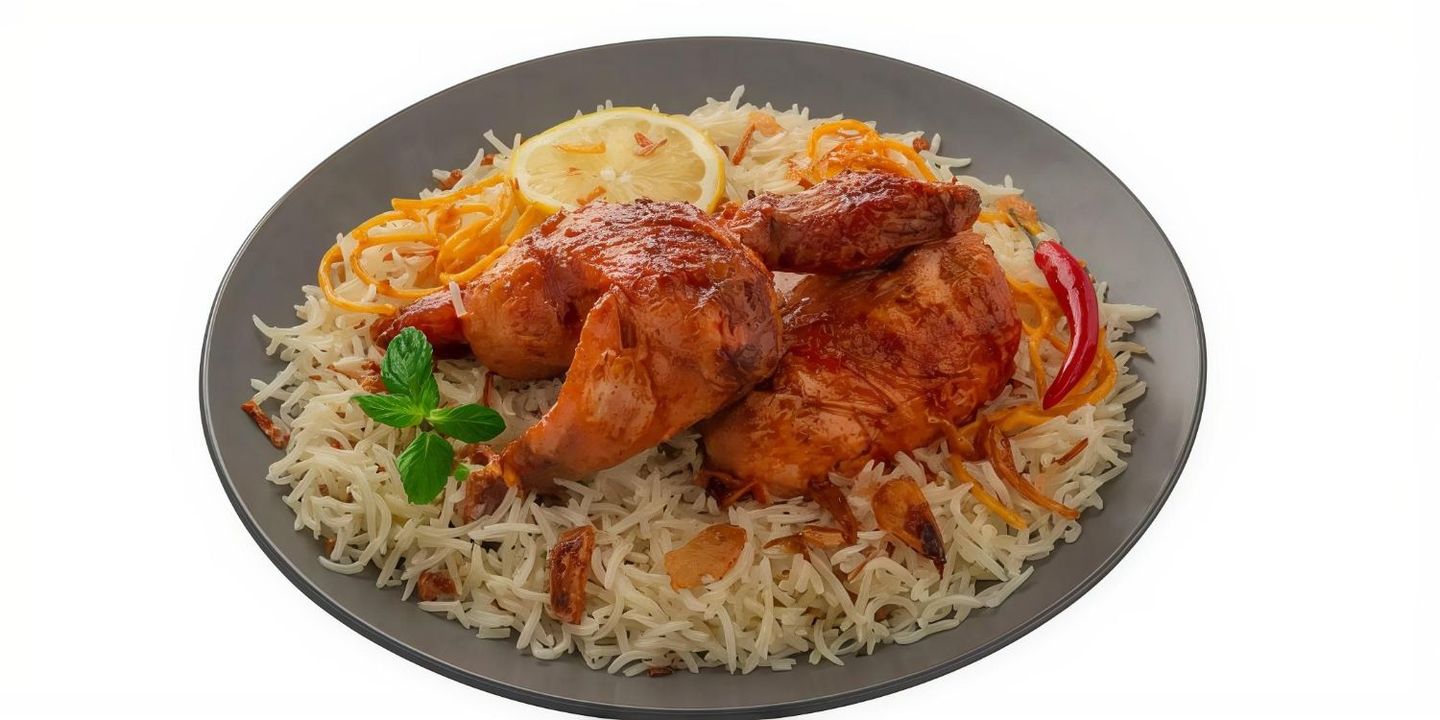 مطاعم و مطابخ اصل المراسيم cover