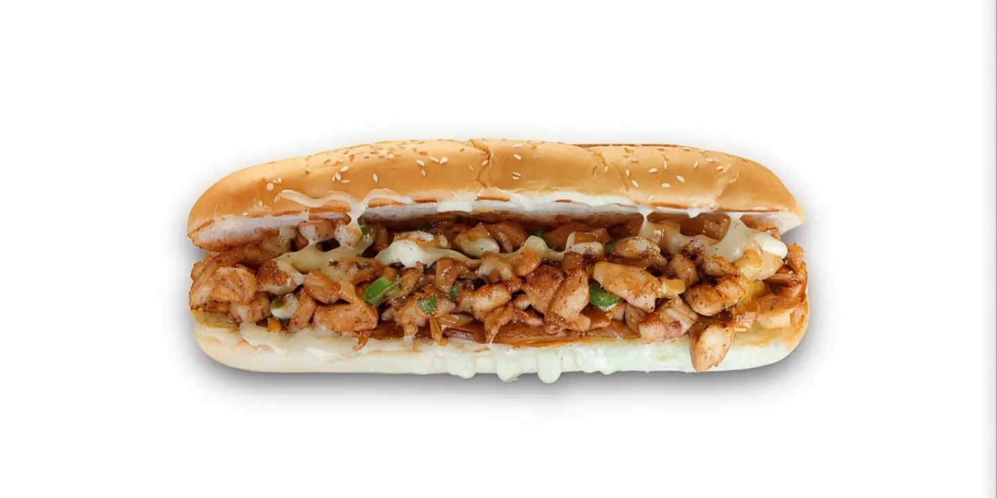 تسالي عالم الوطن cover