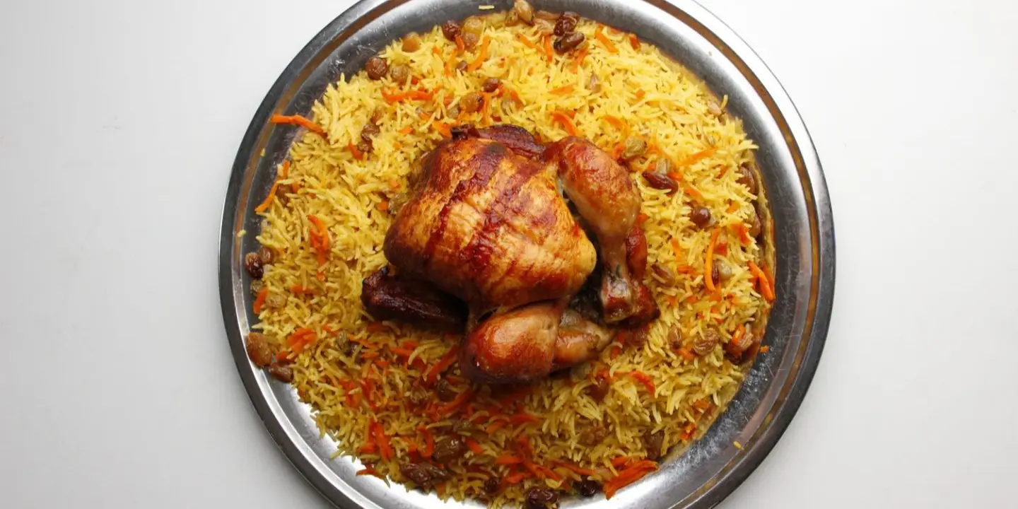 كوثر cover