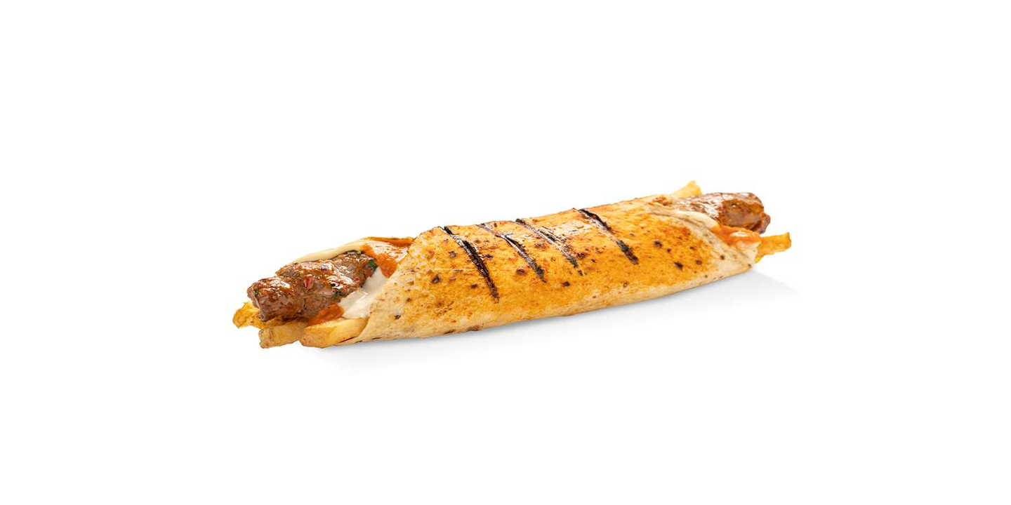 مقصدرة cover