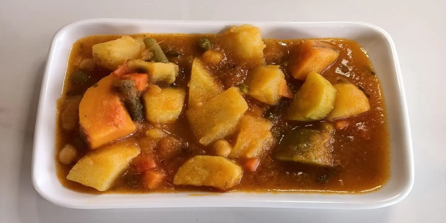 Bukhari Nasiriyah Restaurant cover