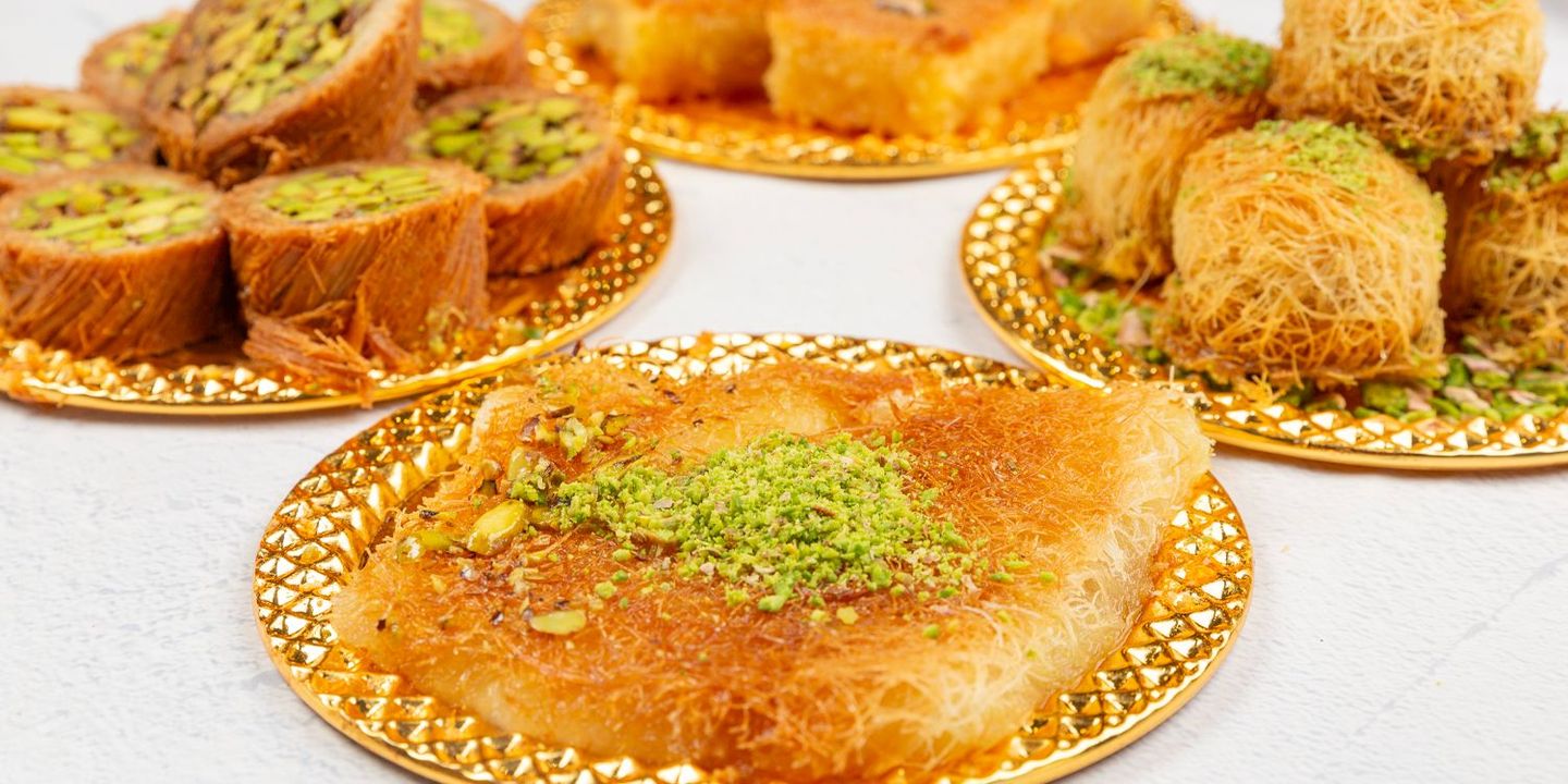 حلا جلاش cover