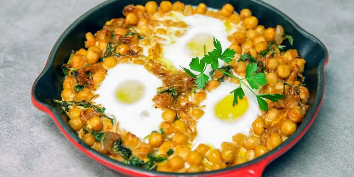 فلافل ثمار cover