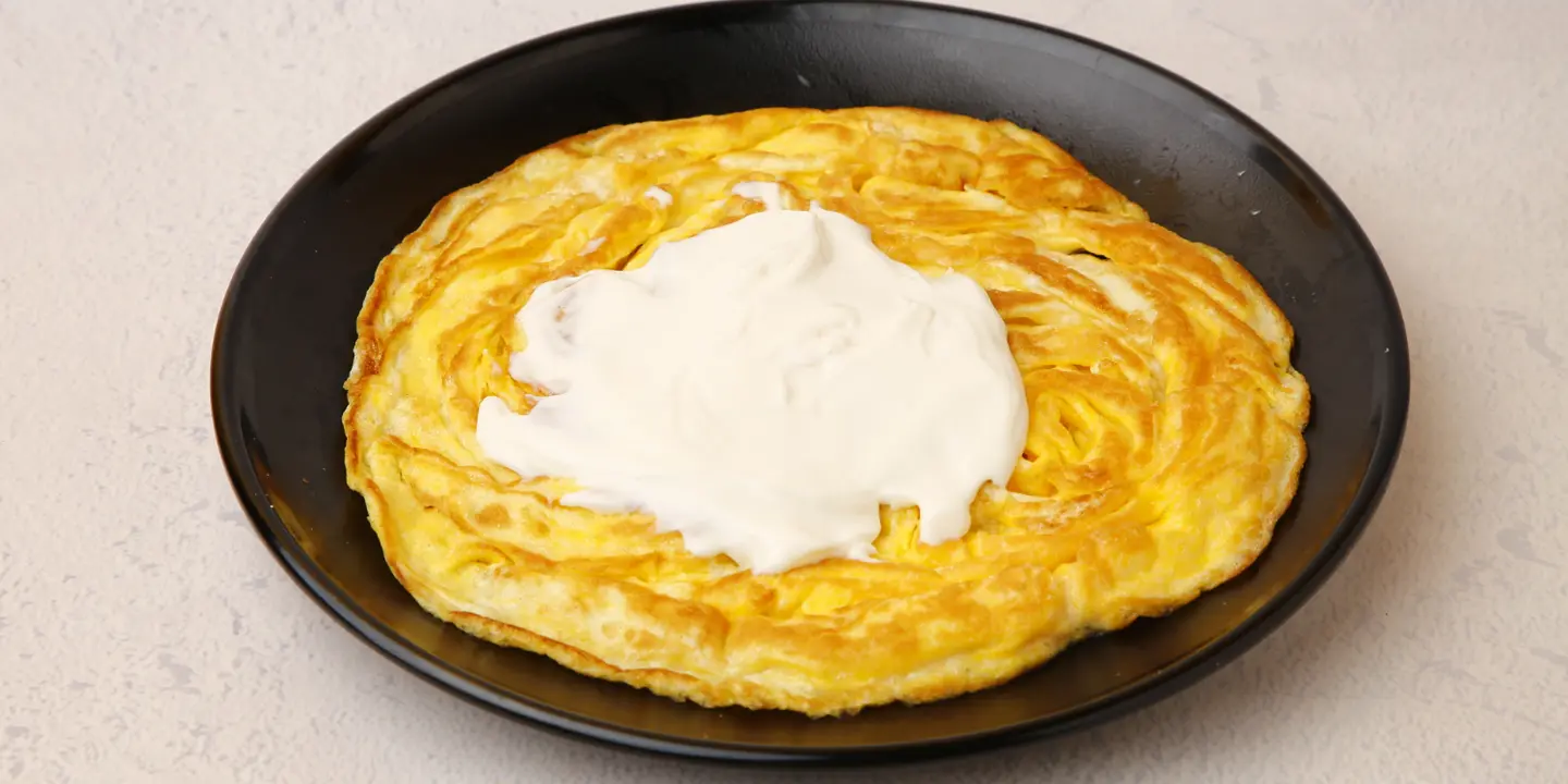 مطعم سبأ الصدارة للأكلات الشعبية  cover