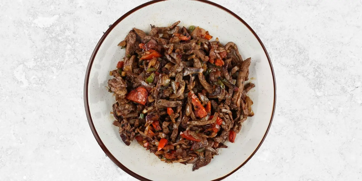 فوال المصيف cover