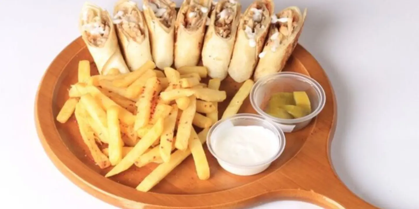 زكوان فليفرز cover