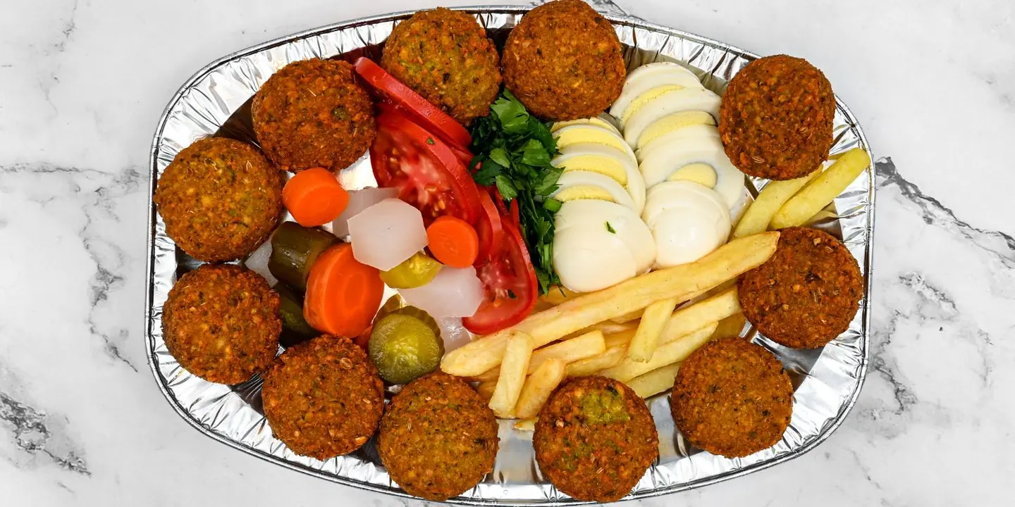خبزة صباحية cover