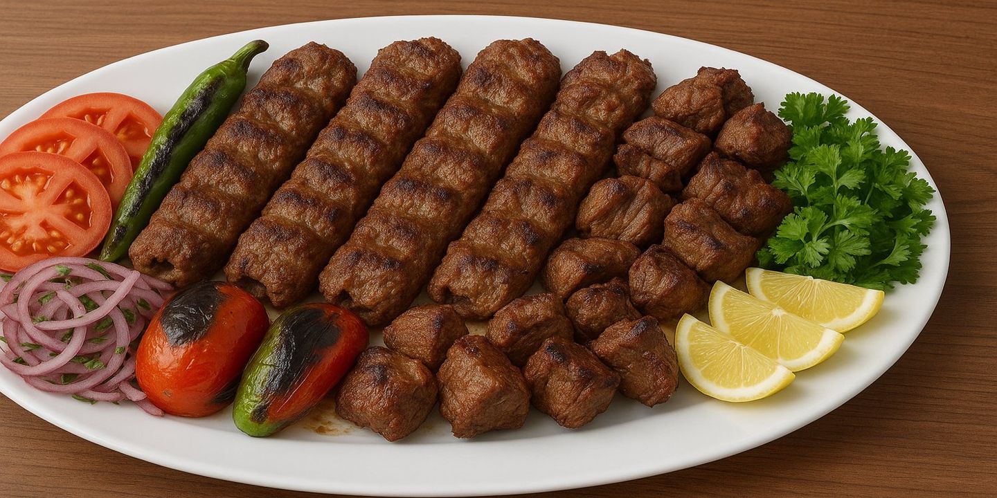 قصر العظم  cover