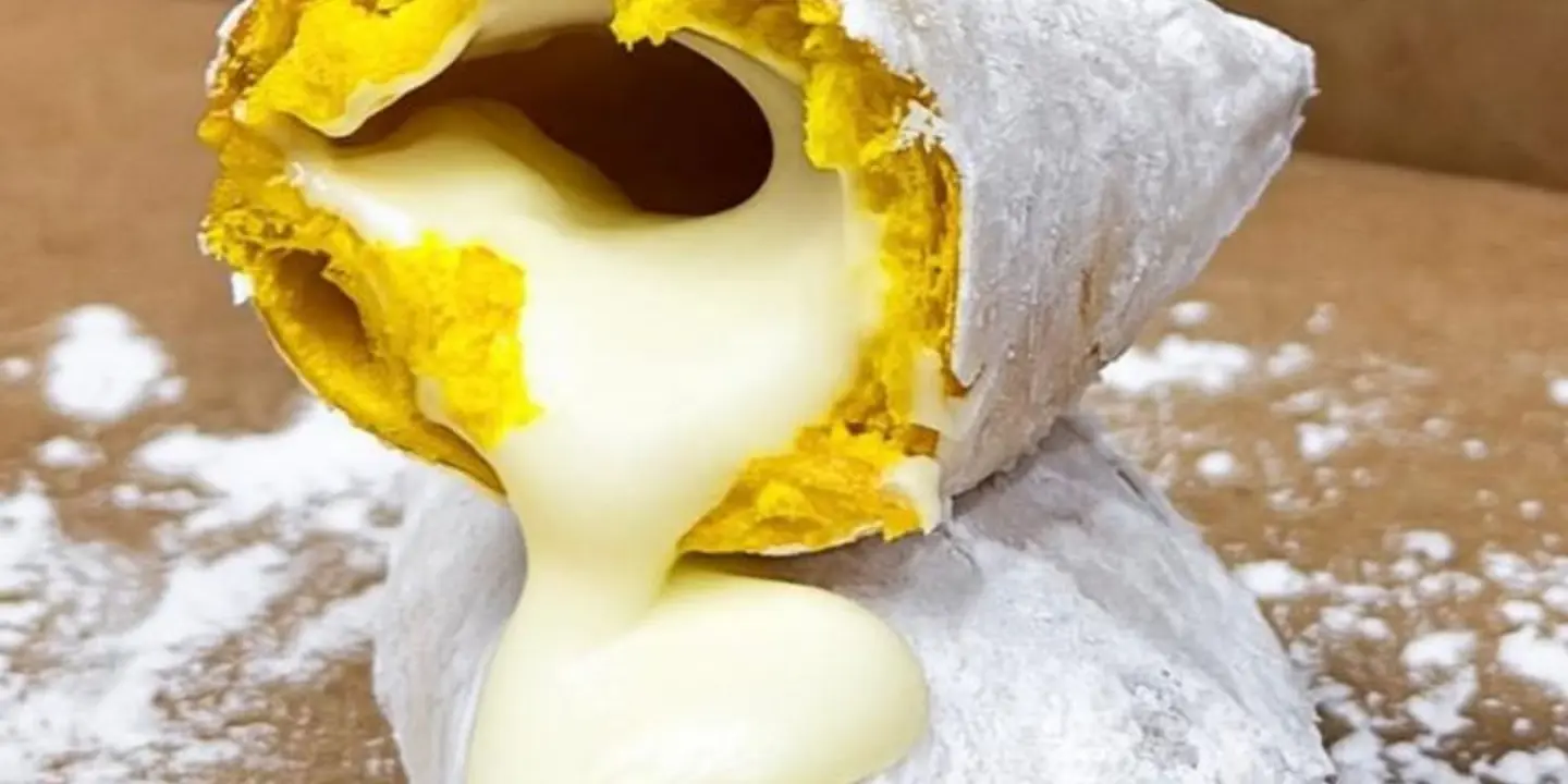 بيت الكباجي cover