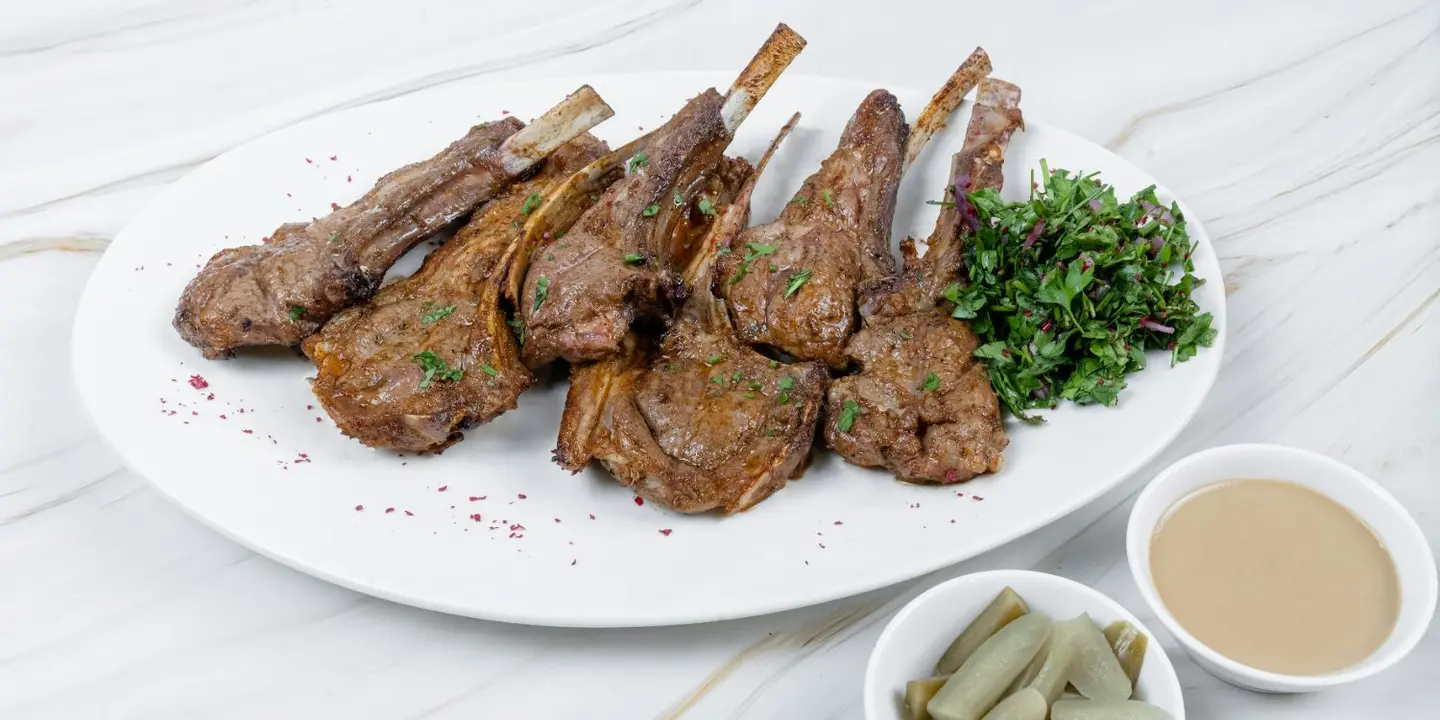 جرل اند فراي cover