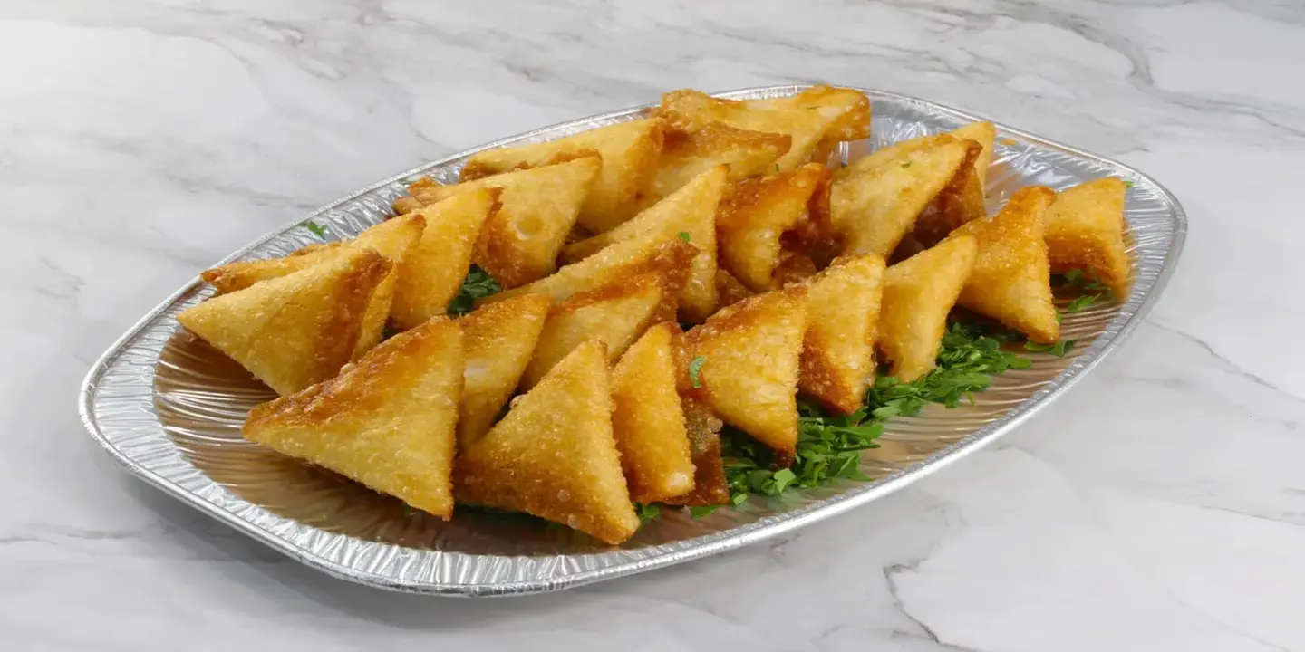 Mutbaq Alabidae cover