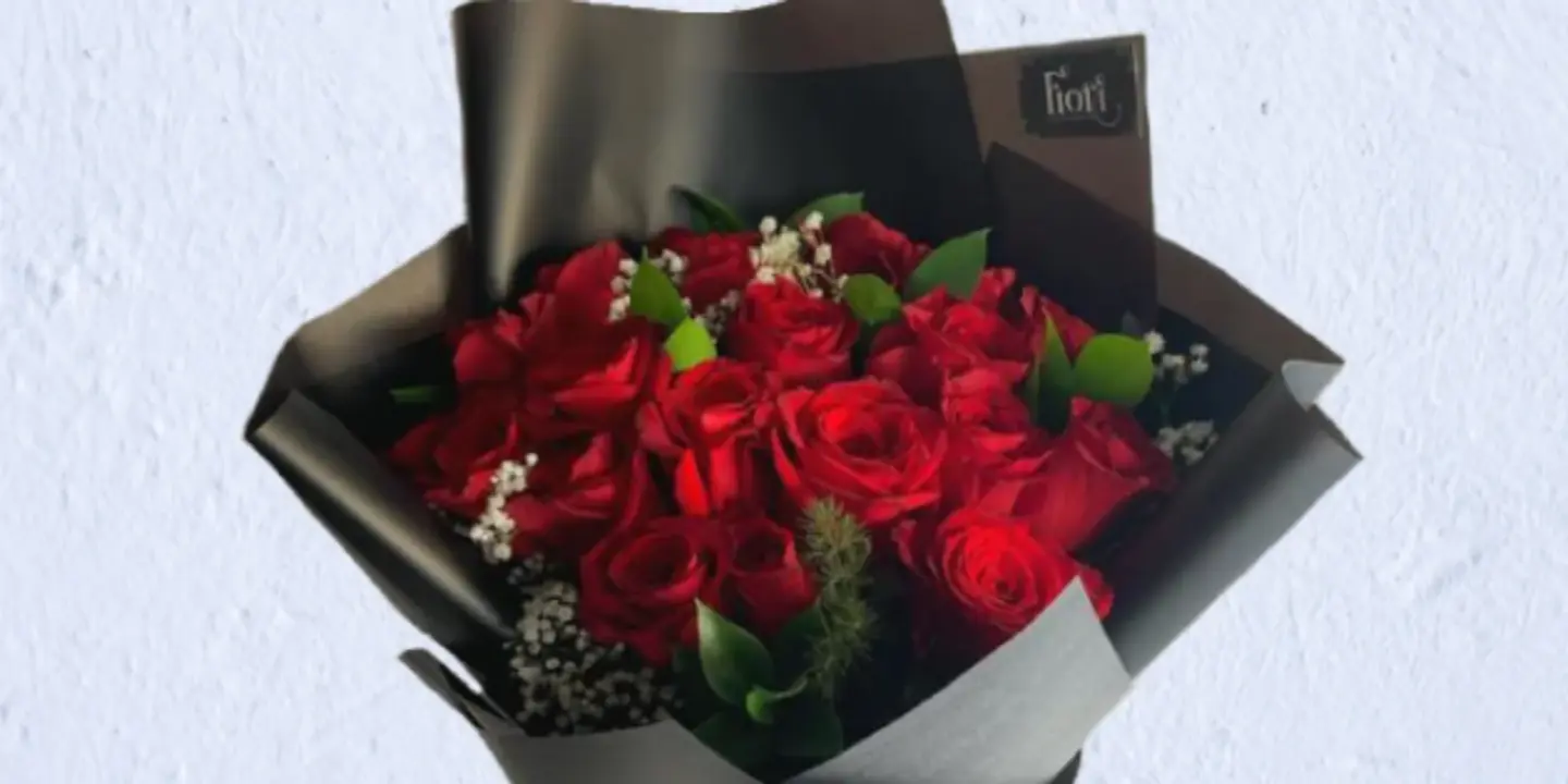 Joi Gifts & Flowers cover