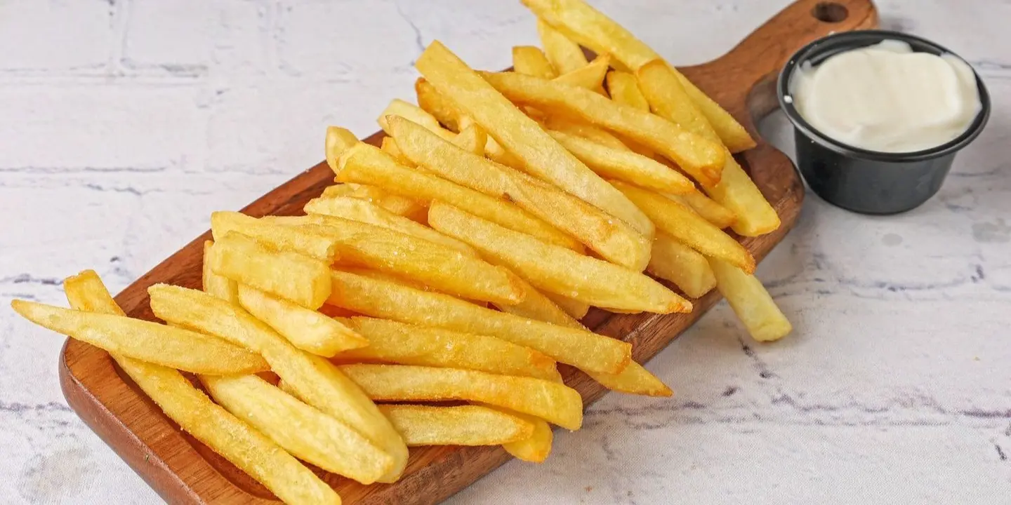 البطاط الجيزاني cover