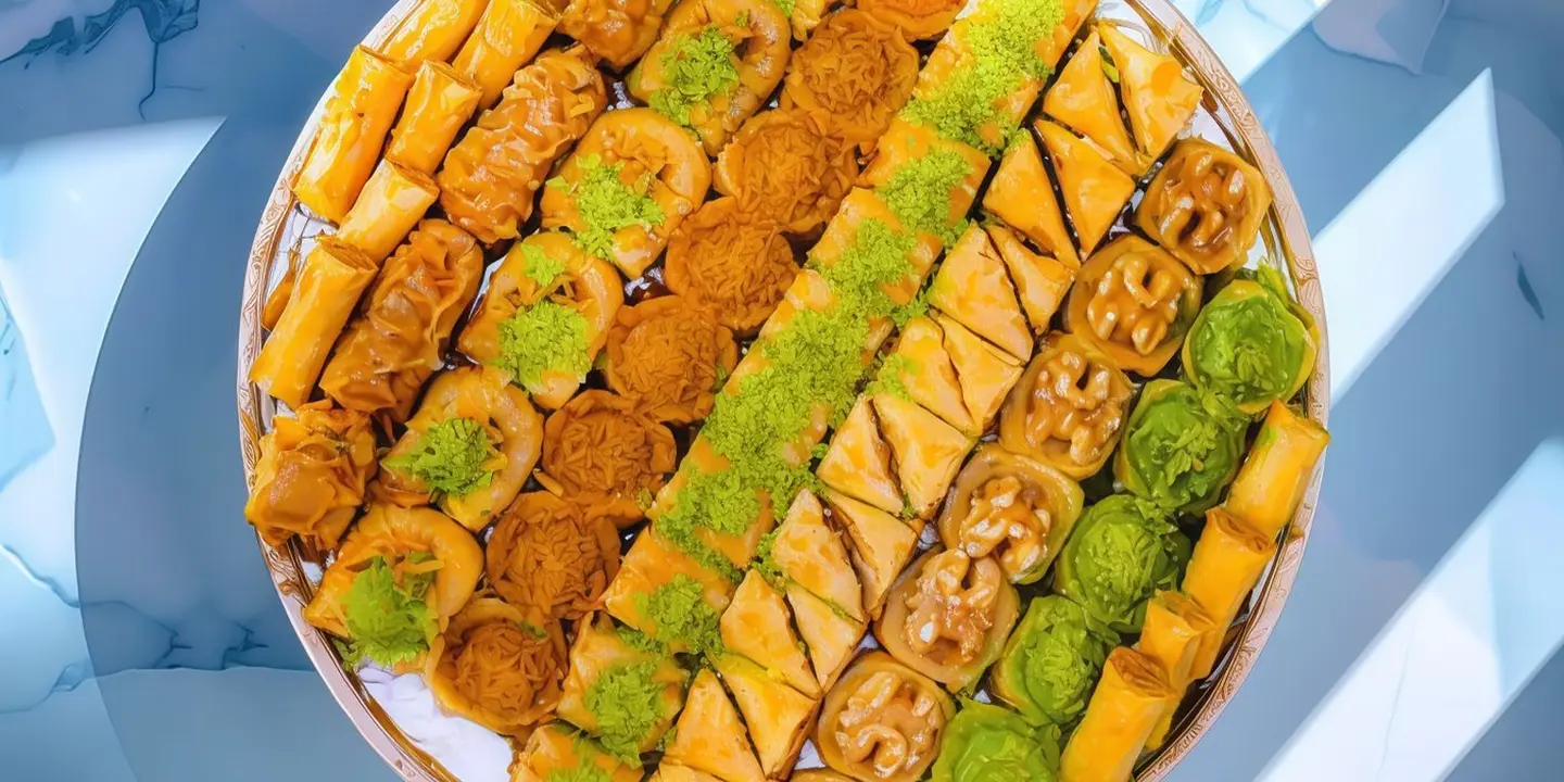 جاكلت cover