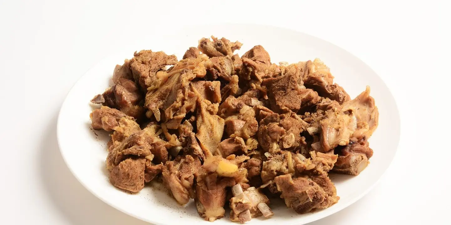 جمر وحجر cover
