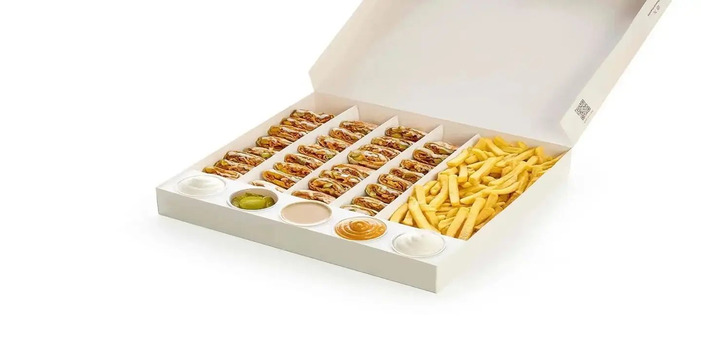 جوده الشامي cover